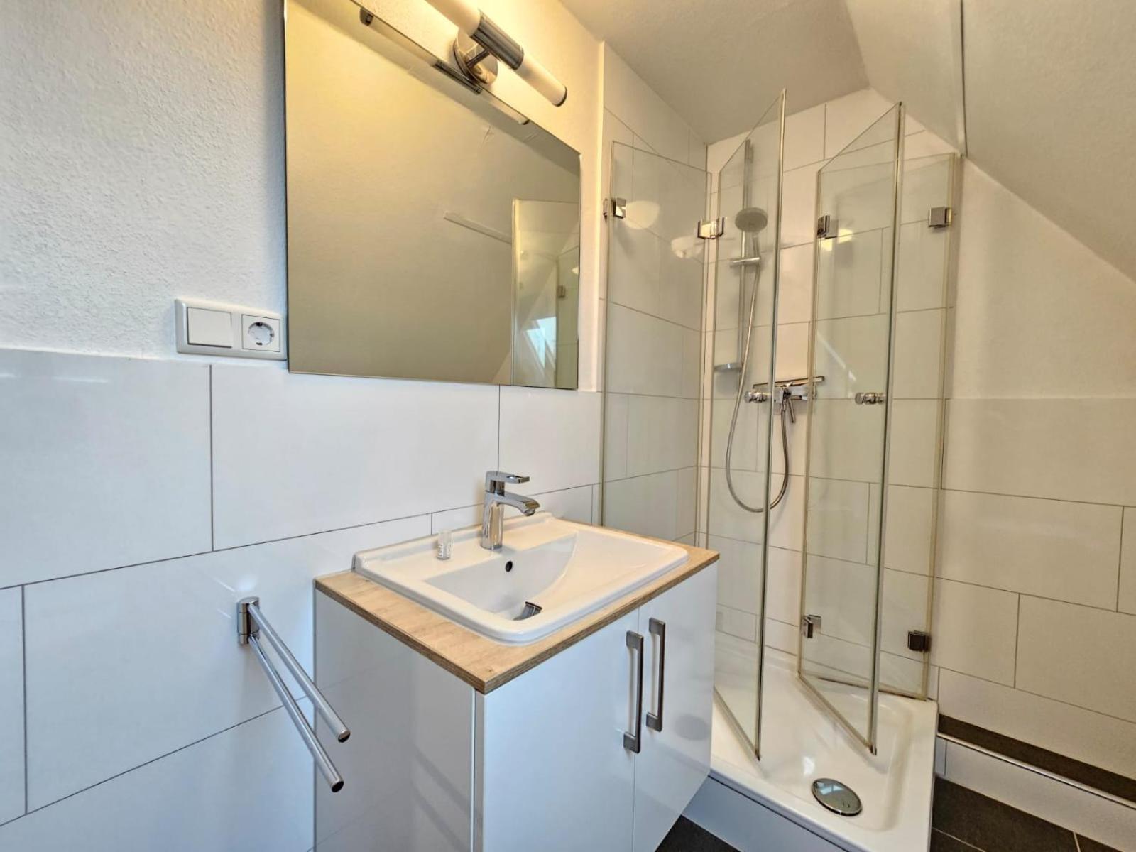 נורדן Mienhus Apartments Ferienwohnung Boppo Mienhus מראה חיצוני תמונה